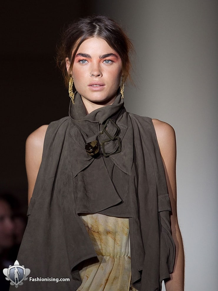 Bambi Northwood-Blyth