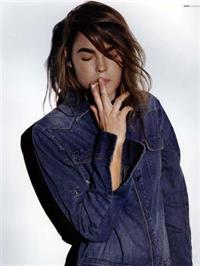 Bambi Northwood-Blyth