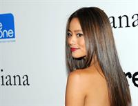 Jamie Chung