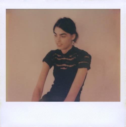 Bambi Northwood-Blyth