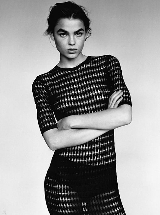 Bambi Northwood-Blyth