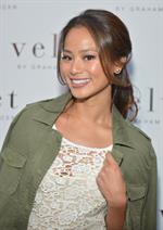 Jamie Chung