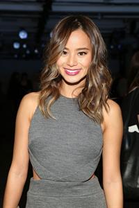 Jamie Chung