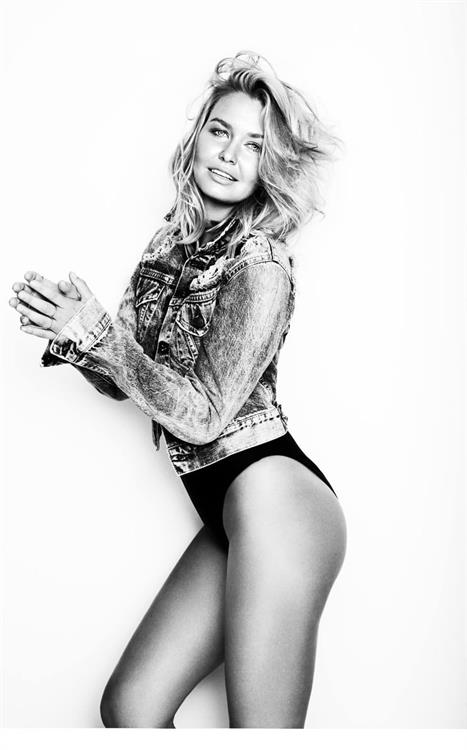 Lara Bingle Pictures Lara Bingle