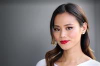 Jamie Chung