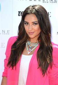 Shay Mitchell
