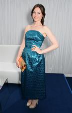Sophie Ellis-Bextor