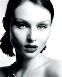 Sophie Ellis-Bextor