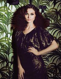 Sophie Ellis-Bextor