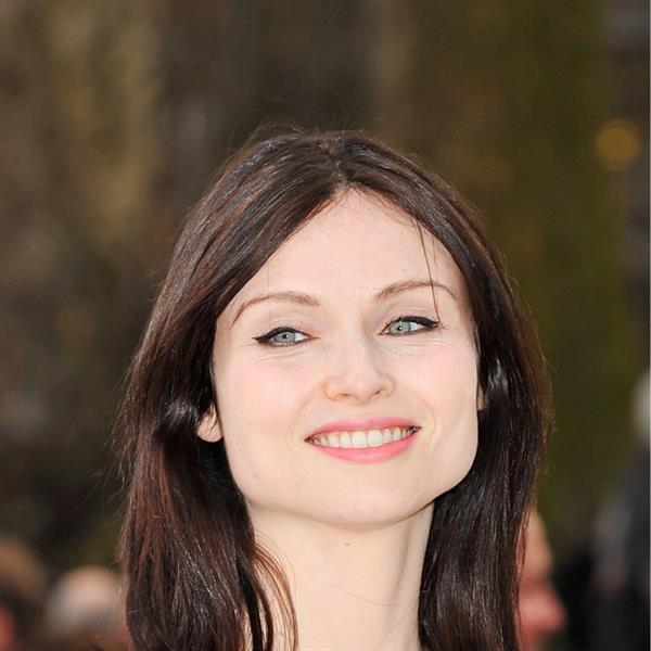 Sophie Ellis-Bextor