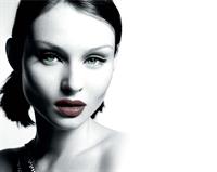 Sophie Ellis-Bextor