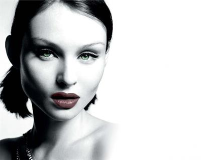 Sophie Ellis-Bextor