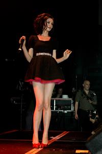 Sophie Ellis-Bextor