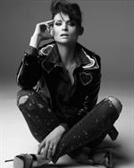 Sophie Ellis-Bextor