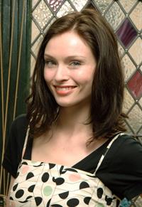 Sophie Ellis-Bextor