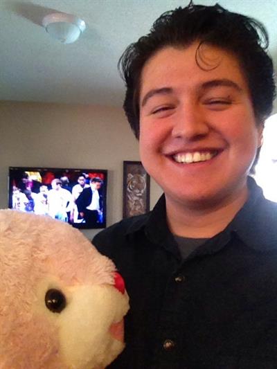 Found these digging through old Heaven Sent Gaming posts on Internet Archive.

Their copyright and content usage page: http://heavensentgaming.com/about/copyright-content-usage/