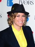 Cerys Matthews