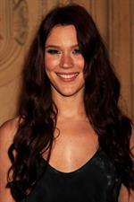 Joss Stone