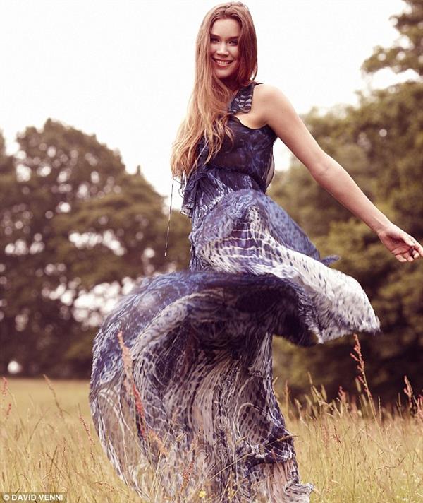 Joss Stone