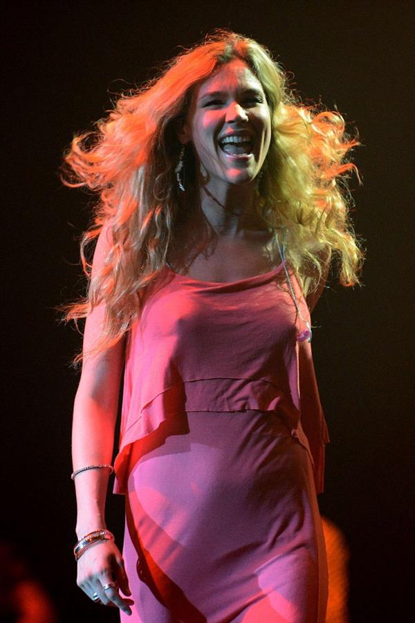 Joss Stone