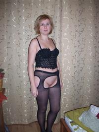 naughty polish woman Ewa