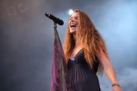 Joss Stone