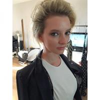 Dakota Blue Richards