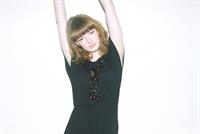 Dakota Blue Richards