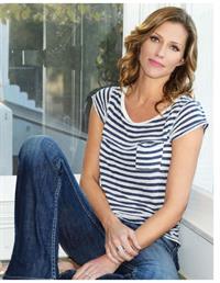 Tricia Helfer