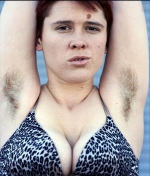 Butch pornstar. Famous for bulldyke fucking multiple Penthouse Pets on camera. Loves to brag about it too! She is not modest about it either.  Lily has banged Penthouse favorites Taylor Vixen, Kayden Kross, Darcie Dolce and many others. The queen of butch-femme. Erotic fiction star of Lily Cade's Hot Tub Time Machine, in which she seduces pornstar Racquel Darrian. Award winner!