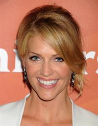 Tricia Helfer