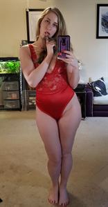 #selfie #naked #smalltits #tits #sexy #model #vivalabad #twitch #pussy #naked #juicyass #ass #bigass #booty