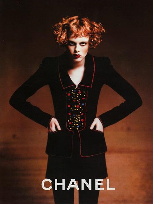 Karen Elson