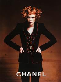 Karen Elson Pictures Karen Elson