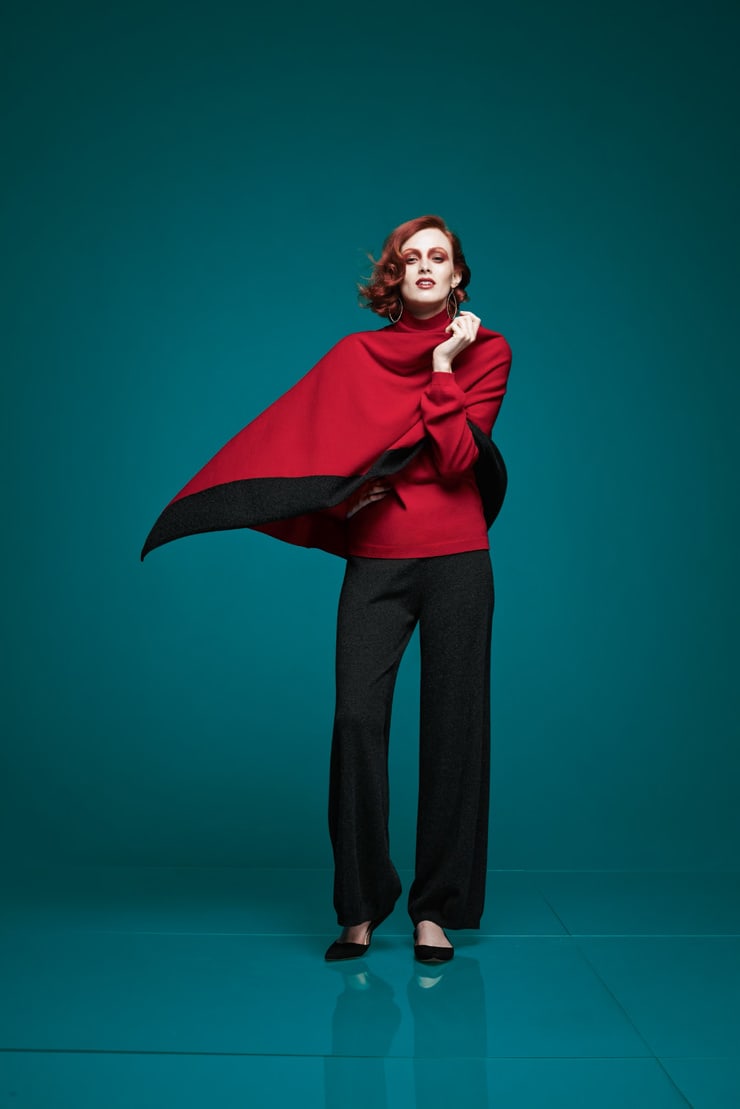Karen Elson