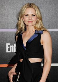 Jennifer Morrison