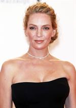 Uma Thurman