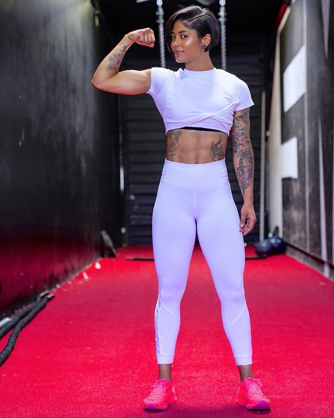 Massy Arias