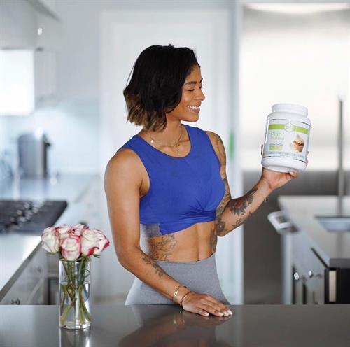 Massy Arias Pictures Massy Arias