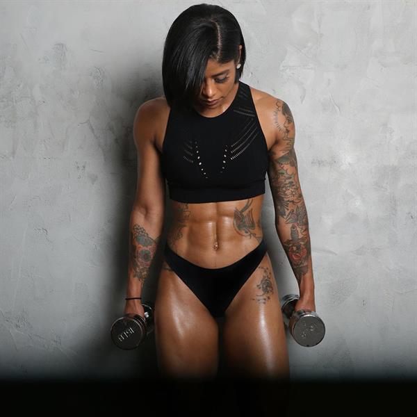 Massy Arias