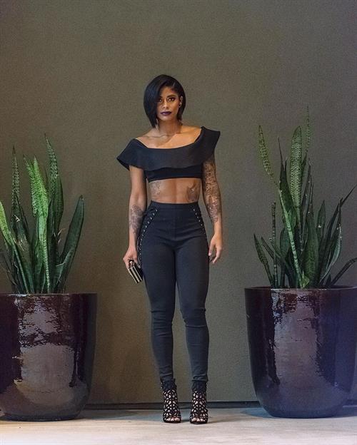 Massy Arias Pictures Massy Arias