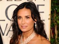 Demi Moore