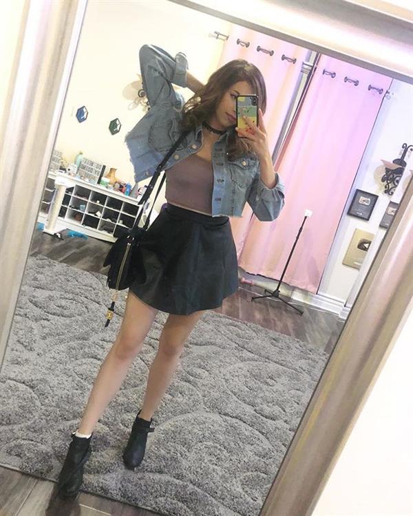 Pokimane