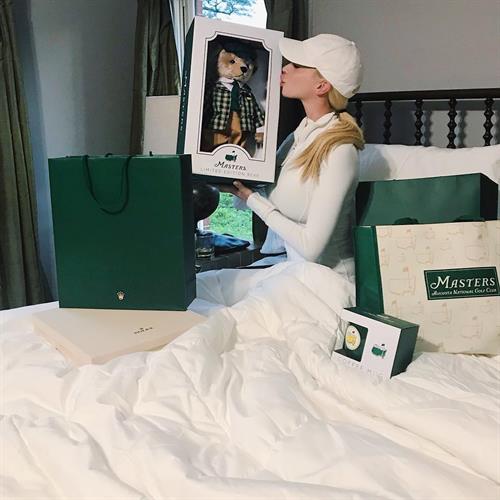 Sophia Phalen Bertolami