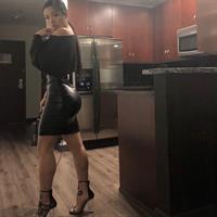 Note to mod: AKA thathoneydip