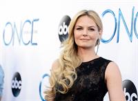 Jennifer Morrison