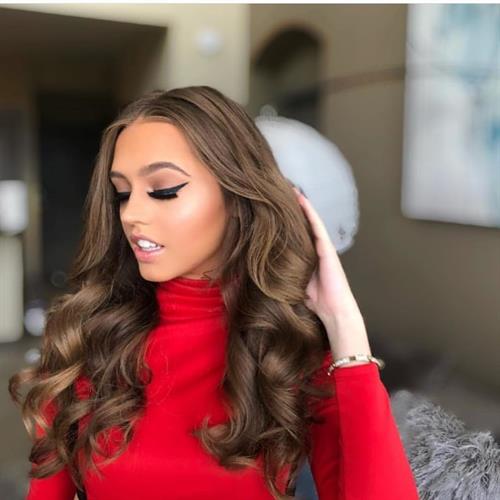 Victoria Waldrip Pictures Victoria Waldrip