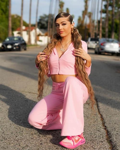 Victoria Waldrip Pictures Victoria Waldrip