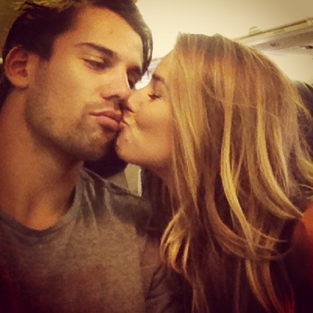 Jessie James Decker Pictures Jessie James Decker