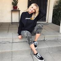 Corinna Kopf